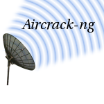  WiFi all key finder