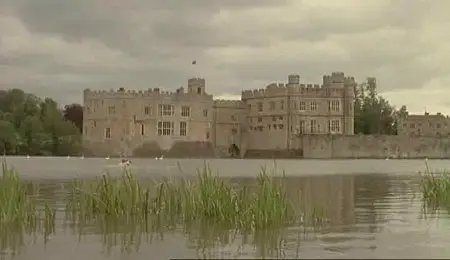 Henry VIII (2003)