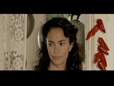 Un Giorno Della Vita (2011) 