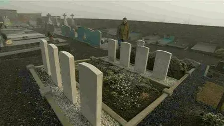 The Last Day of WW1 (2008)