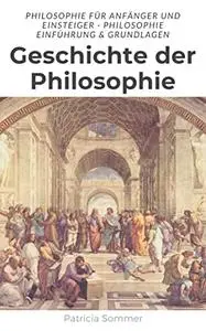 Geschichte der Philosophie