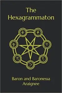 The Hexagrammaton