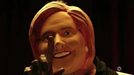 American Horror Story S07E04