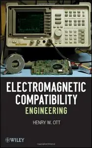 Electromagnetic Compatibility Engineering (repost)