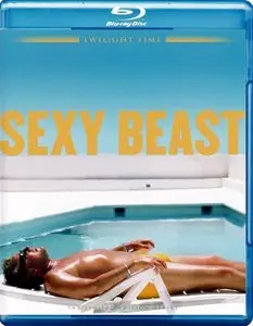 Sexy Beast (2000)