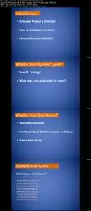 Ultimate Beginner's Guide to Gamification - Create your Own!