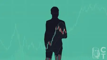 Daytrading Anfängerkurs A-Z™ | Mit Live Forex Trading Bsp