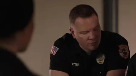 9-1-1: Lone Star S04E05