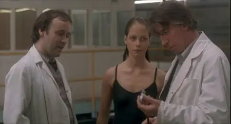 Local hero (1983)