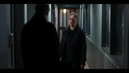 Shetland S06E02