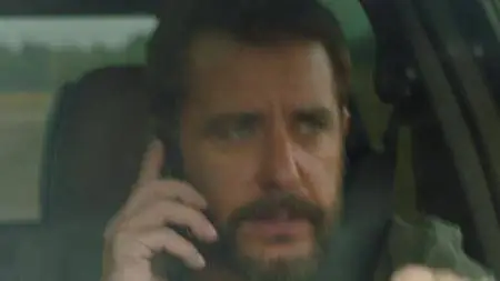 The Detour S03E08