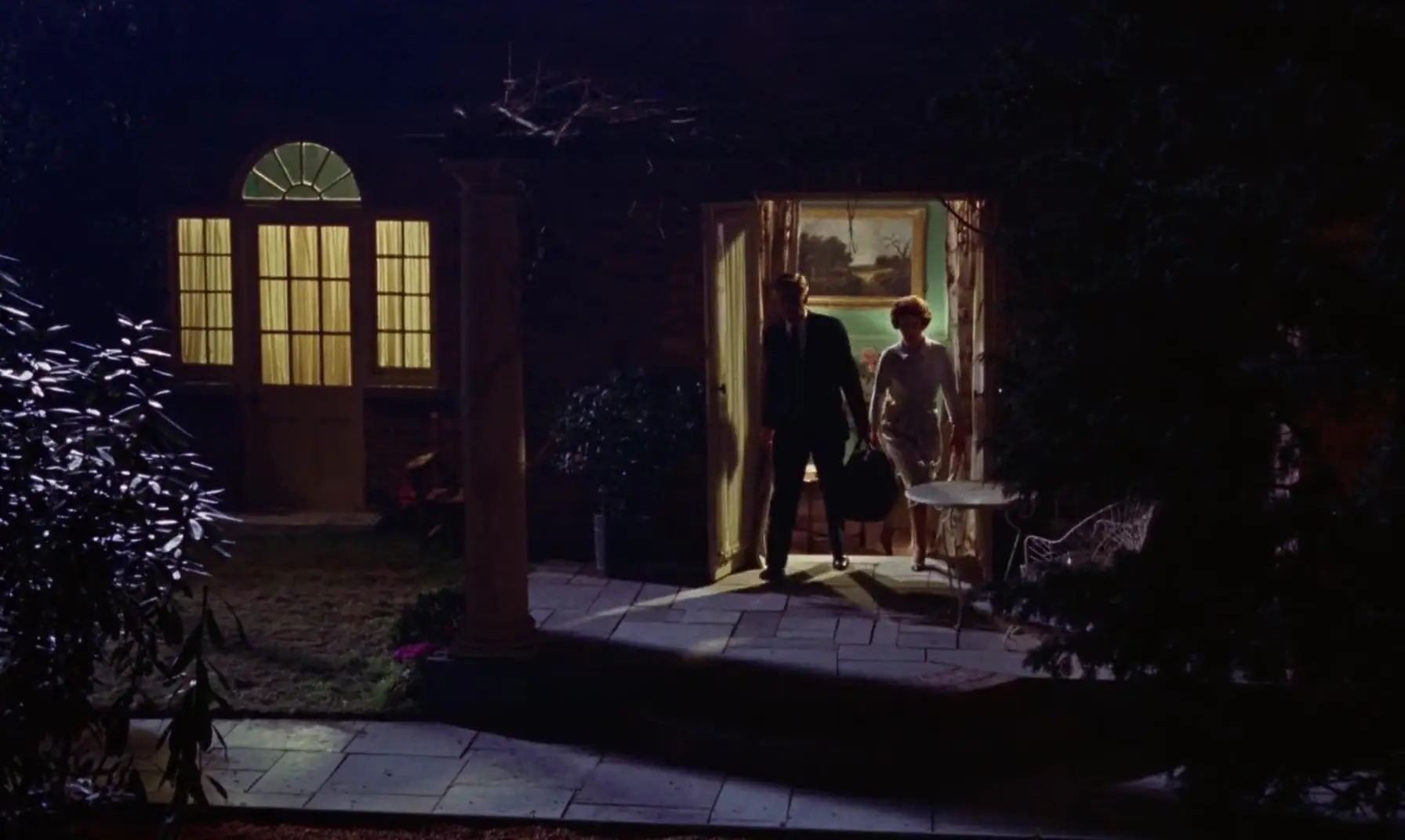 Konga (1961)