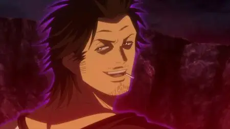 Black Clover S01E156