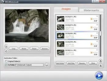 WinWatermark v2.4.8.20080425