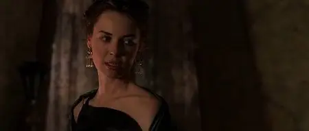 Gladiator (2000)