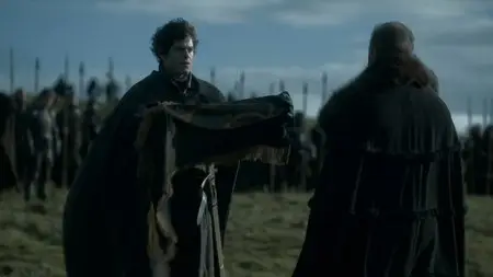 Game of Thrones S04E08 (2014)