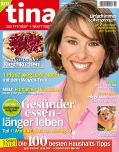 tina – 17 Juni 2015