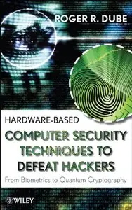 Hardware-based Computer Security [Repost]