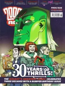 2000AD 1526 (2007-02-28) (John Williams-DCP