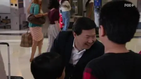 Fresh Off the Boat S02E24