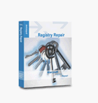Glarysoft Registry Repair ver.2.3