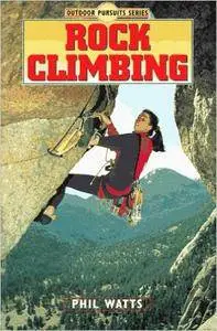 Rock Climbing (Repost)