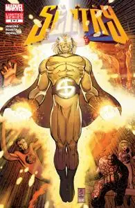 Sentry 002 (2005) (Digital) (Shadowcat-Empire