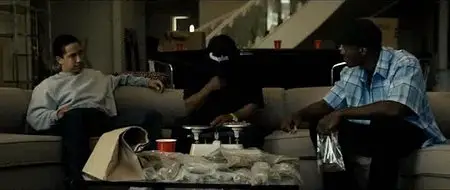 Straight Outta Compton (2015)