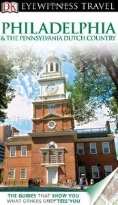 Philadelphia & The Pennsylvania Dutch Country (Repost)