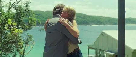 Two Mothers (2013) UNRATED