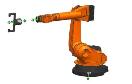 Siemens NX 1919 Build 3102 (NX 1899 Series)