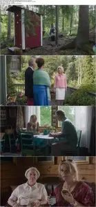 Eila, Rampe ja Likka (2014)