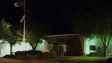It Takes a Killer S02E01