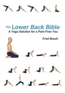 The Lower Back Bible