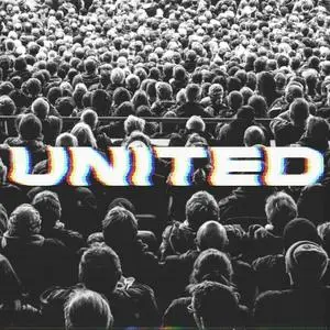 Hillsong UNITED - People (2019)