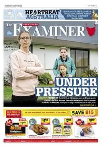 The Examiner - 3 August 2022