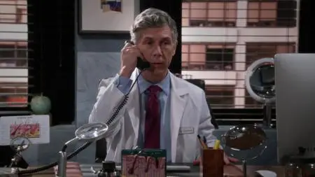 Will & Grace S11E15