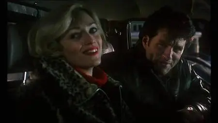 (Drame Thriller) AFFLICTION [DVDrip] 2 Versions