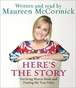 Here's the Story