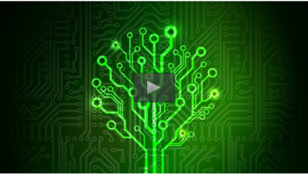 Digital Electronics and Circuits