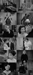 Confession (1937)
