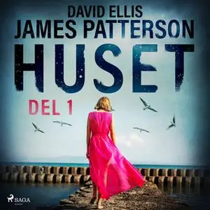 «Huset del 1» by James Patterson,David Ellis