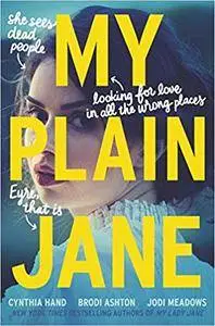 My Plain Jane