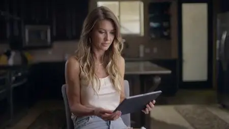Bling Ring: Hollywood Heist S01E02