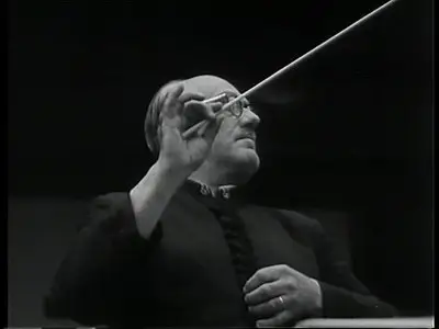 Audition (1964)