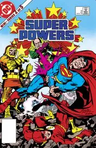 Super Powers 002 (1984) (Digital) (Shadowcat-Empire