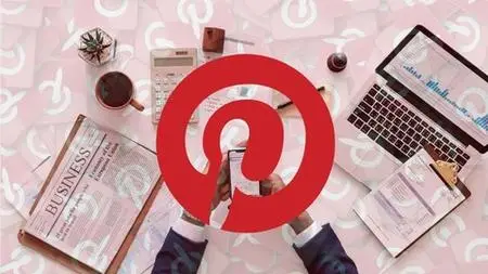 Pinterest Marketing, die meist unterschätze Plattform