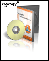WinMend History Cleaner v1.2 