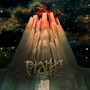 Ptarkh - Dust (2012)