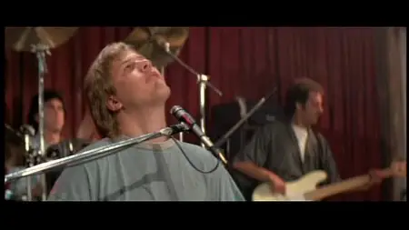 Road House (1989)